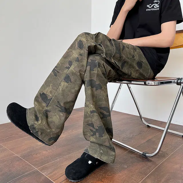 GY.VG
