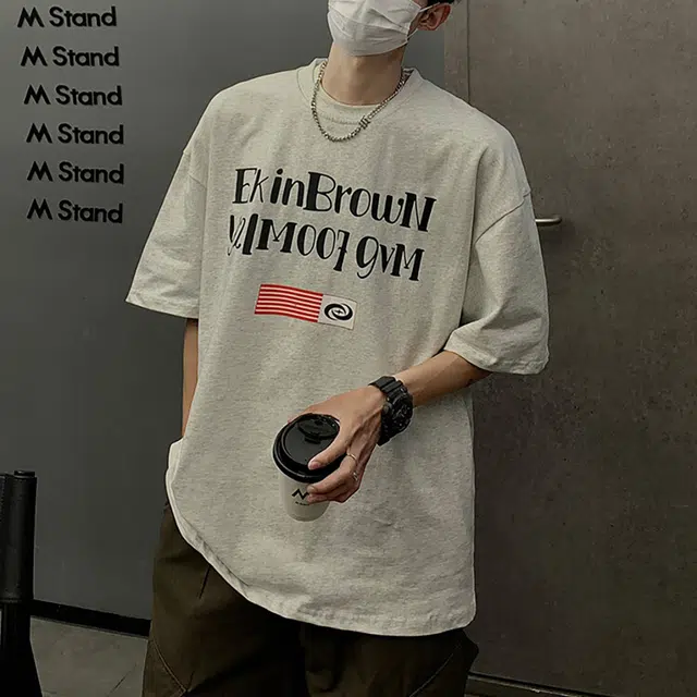 GY.VG T