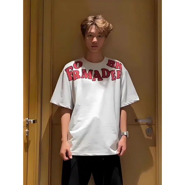 GY.VG T