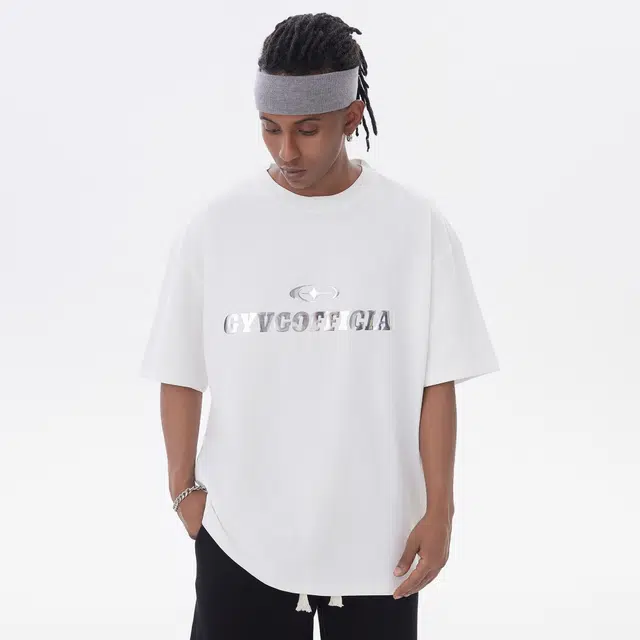 GY.VG LogoT