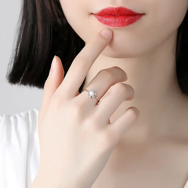 UAK 925