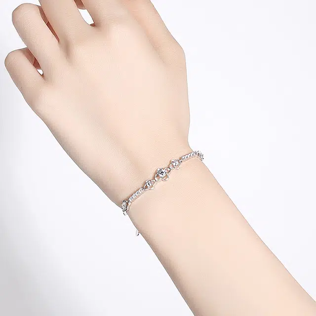 UAK S925
