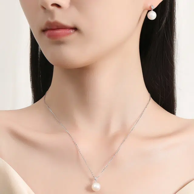 UAK S925