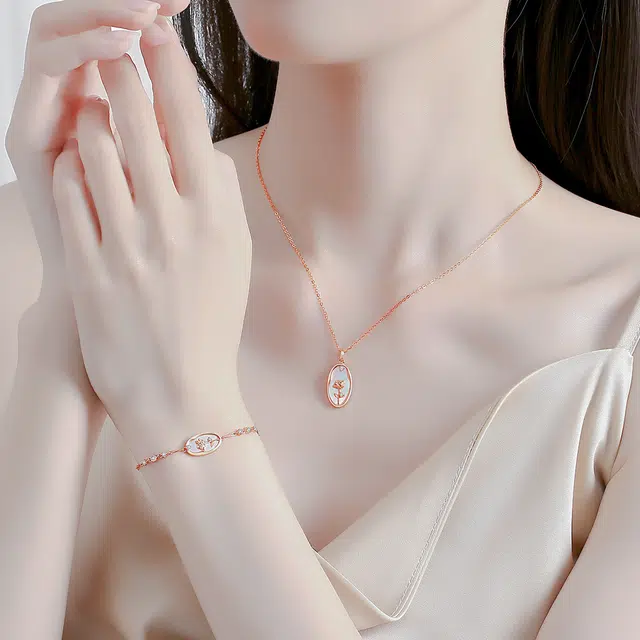 UAK S925