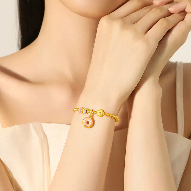 UAK 925
