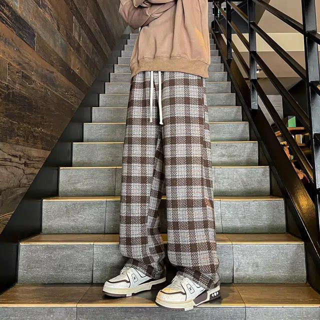 PAINT STAIN cleanfit