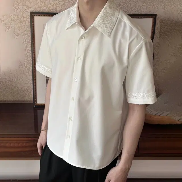 TESTUNG cleanfit