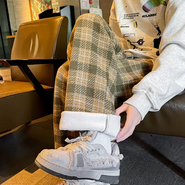 PAINT STAIN cleanfit