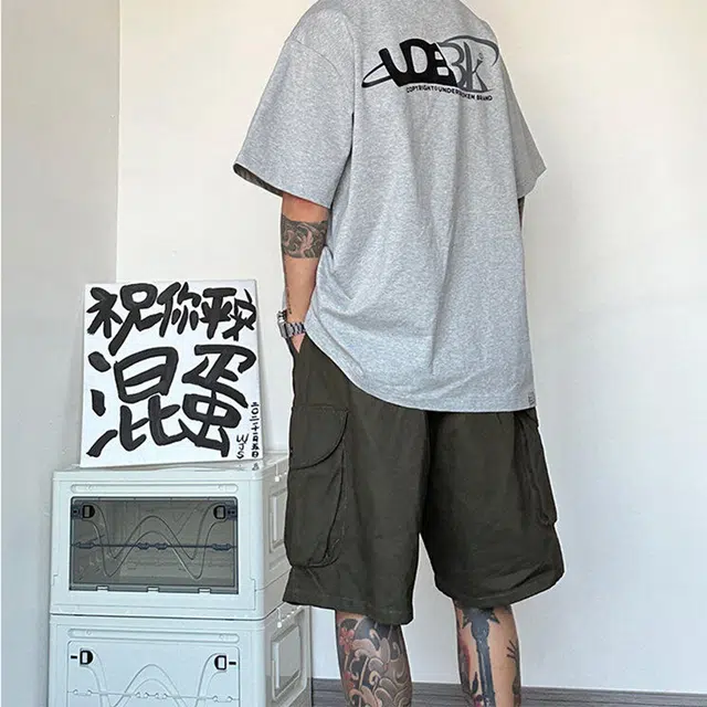 PAINT STAIN