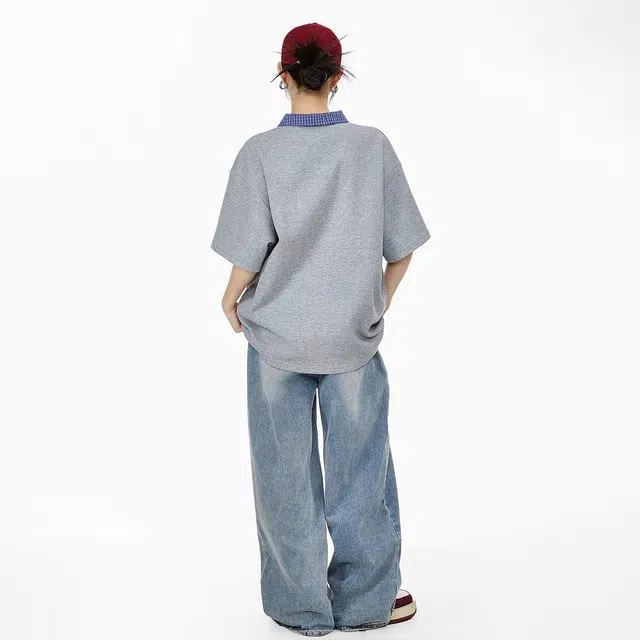 DAND POLOPolo