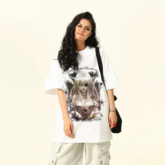 WELTER EXPERIMENT hiphopT