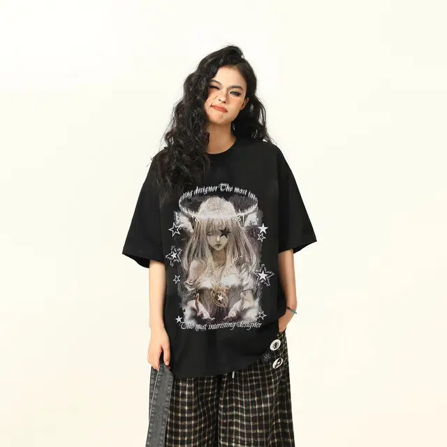 WELTER EXPERIMENT hiphopT