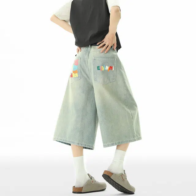 DAND cleanfit