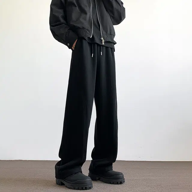 PAINT STAIN cleanfit