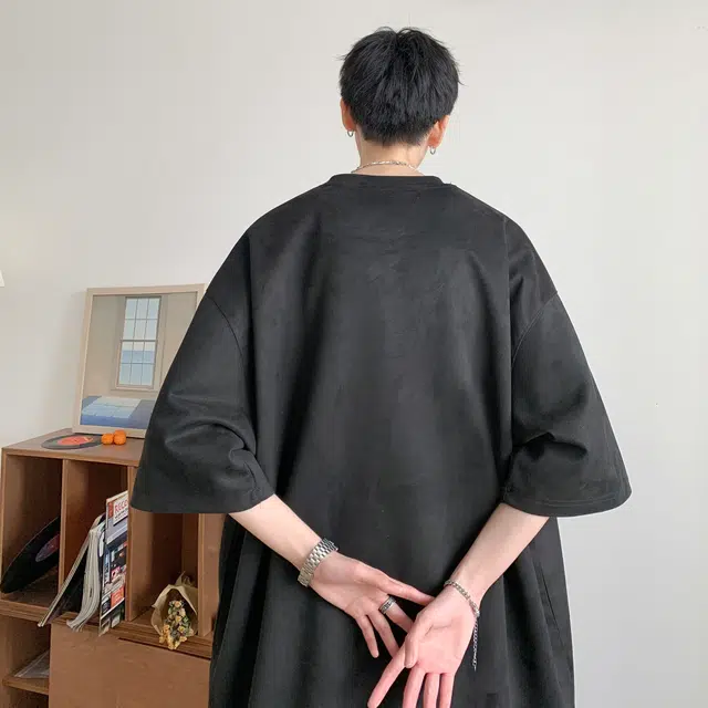 PANDA ADEVIL T
