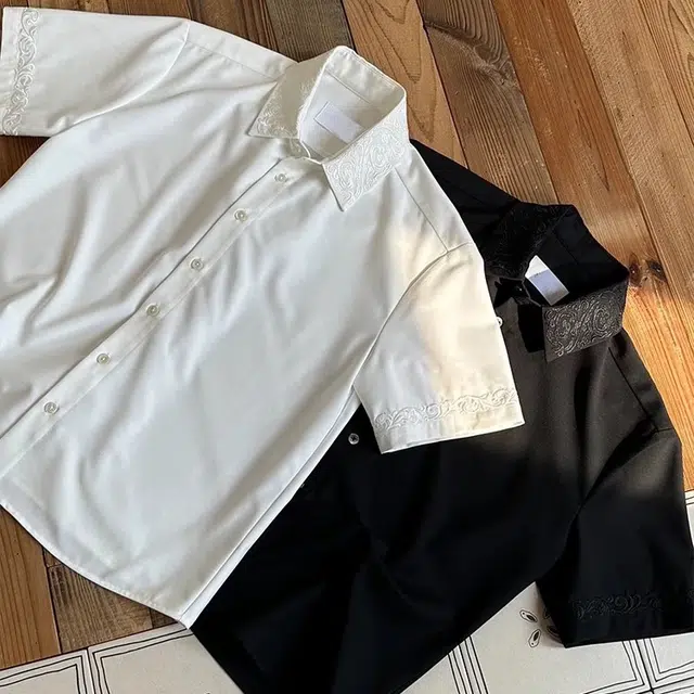 TESTUNG cleanfit
