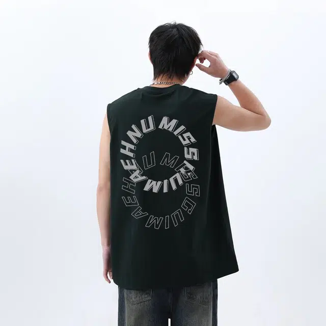 DAND cleanfit