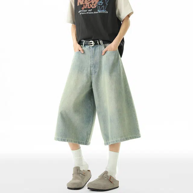 DAND cleanfit