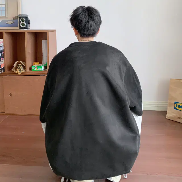 PANDA ADEVIL T