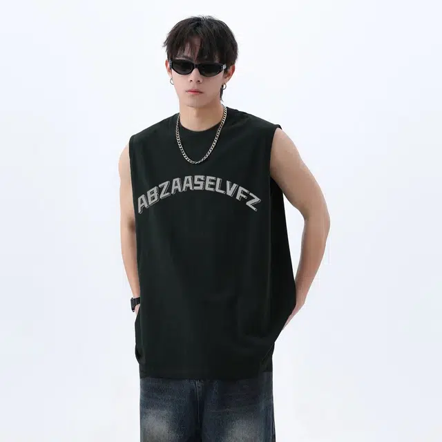 DAND cleanfit