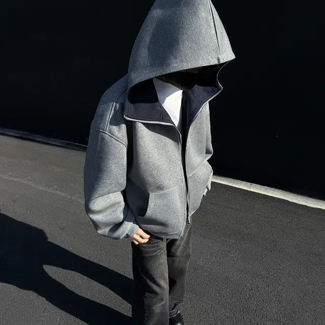 TESTUNG