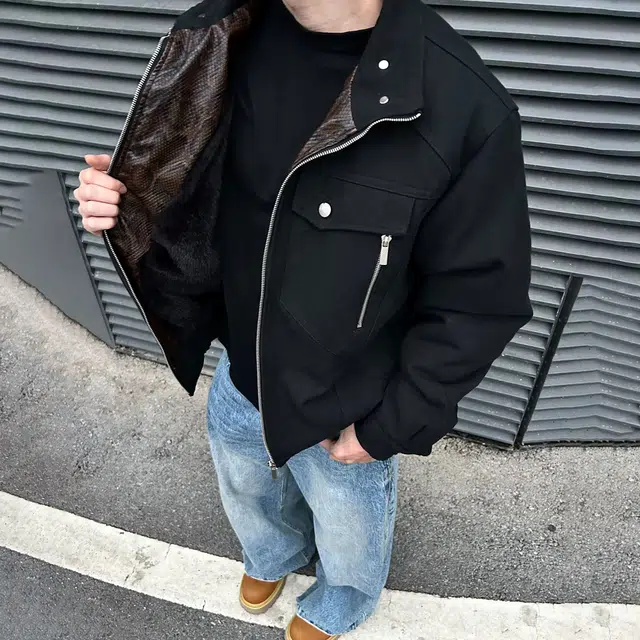 ICEGZ37