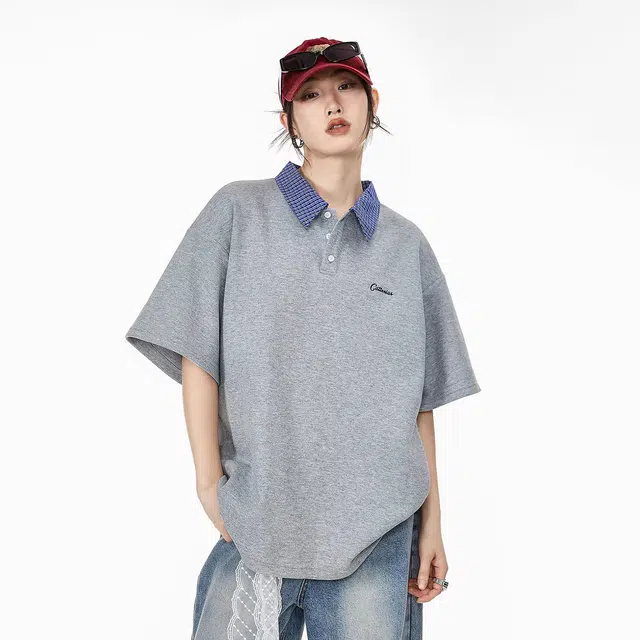 DAND POLOPolo