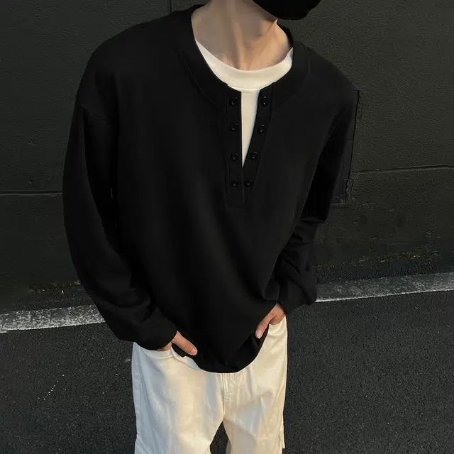 PAINT STAIN T