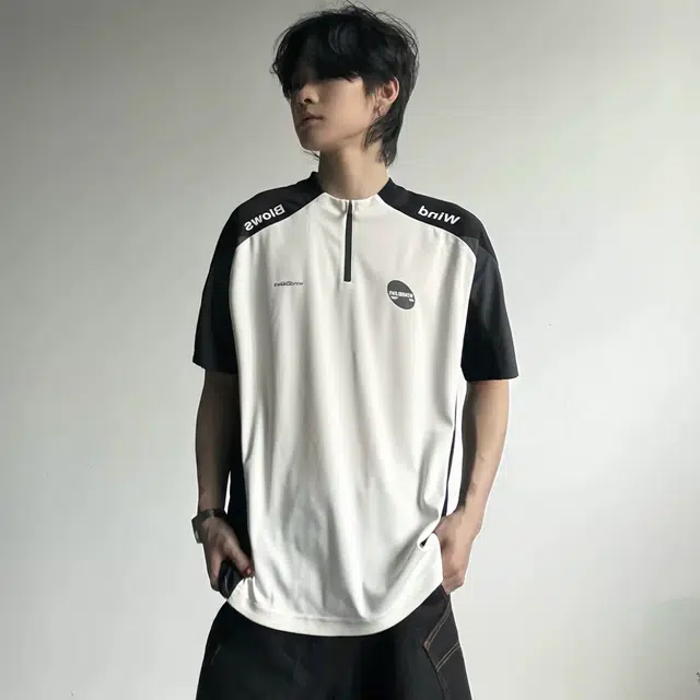 PAINT STAIN cleanfitT