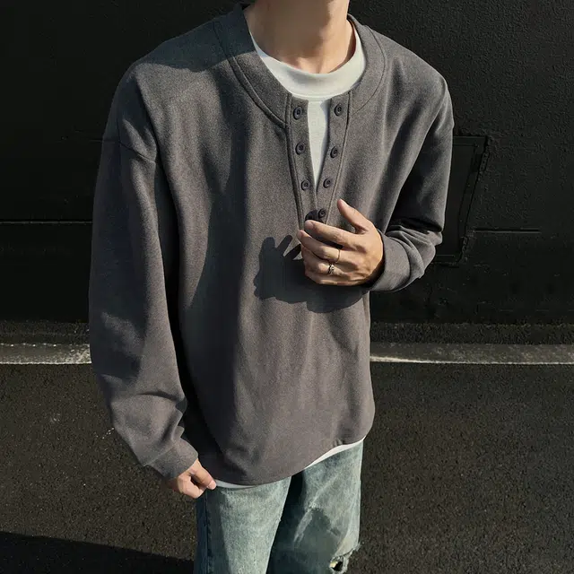PAINT STAIN T