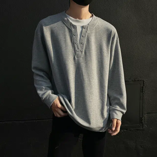 PAINT STAIN T