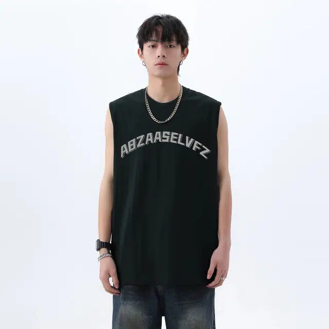 DAND cleanfit
