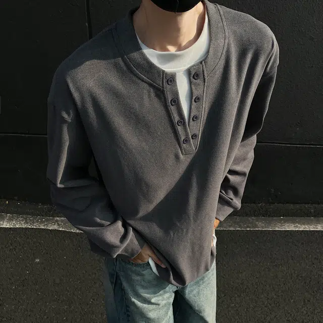 PAINT STAIN T