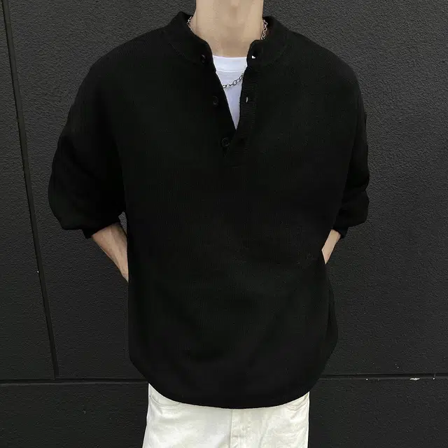 TESTUNG oversize