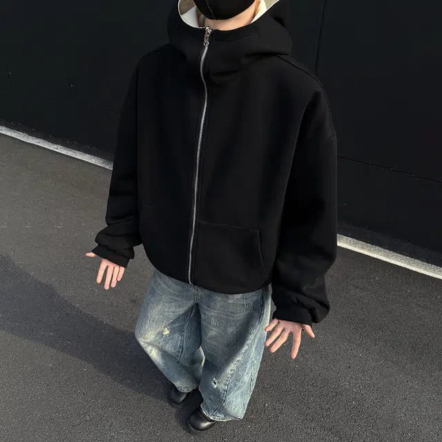 TESTUNG