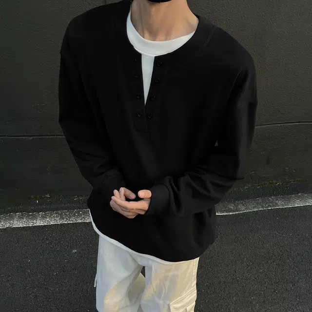 PAINT STAIN T