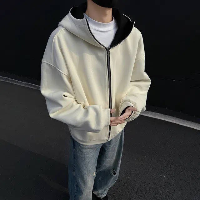 TESTUNG