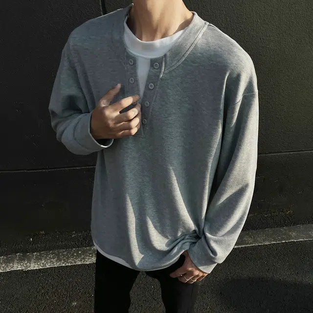 PAINT STAIN T