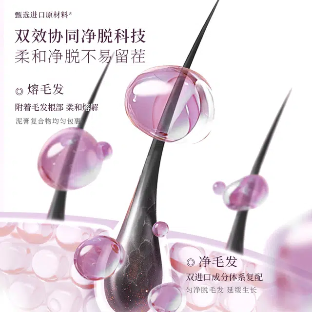 20g