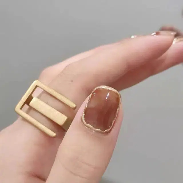15mm