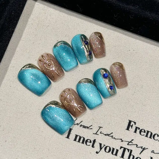 15mm