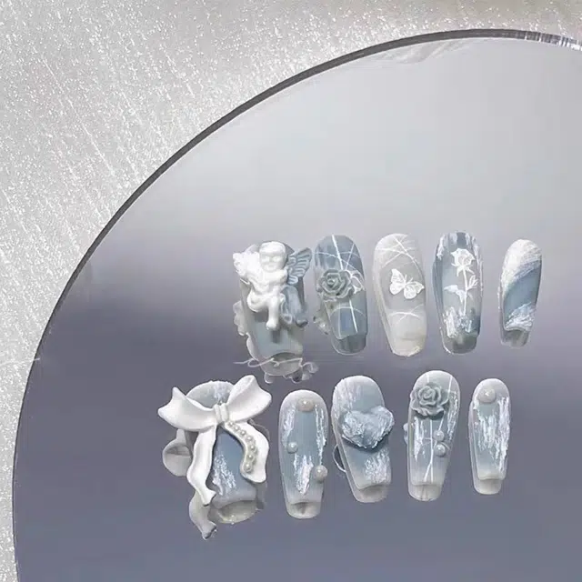 25mm