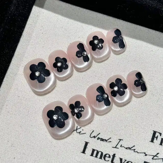 15mm