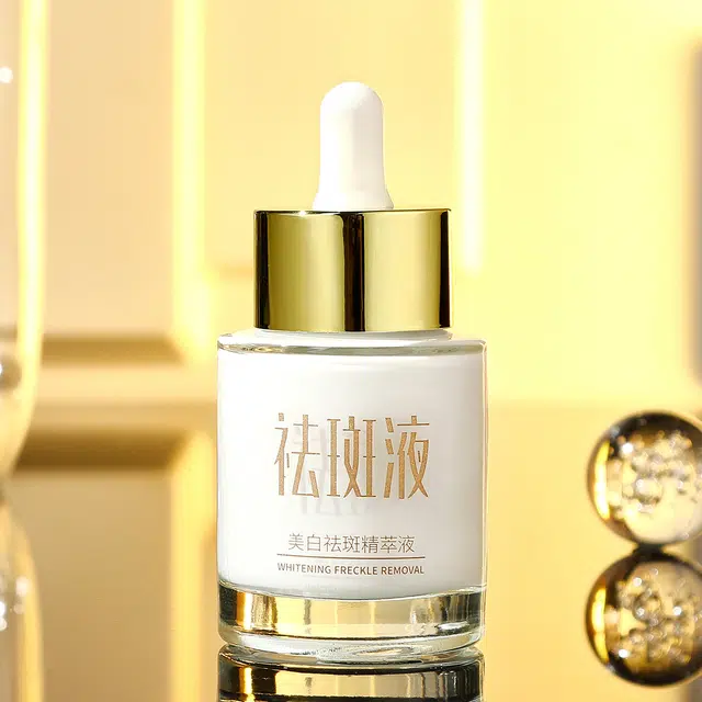 30ml