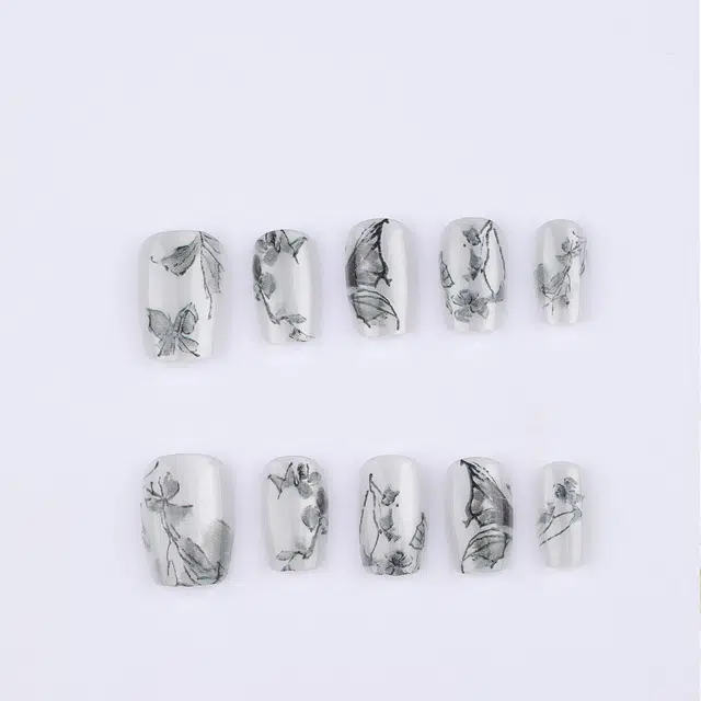 15mm