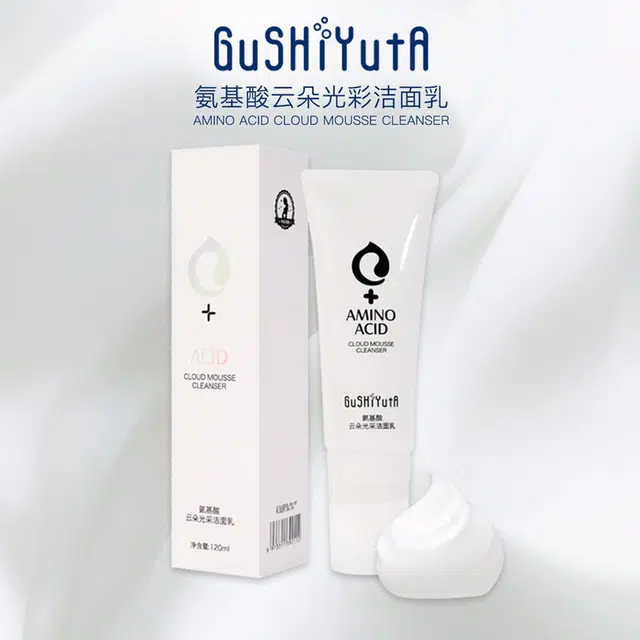 120ml