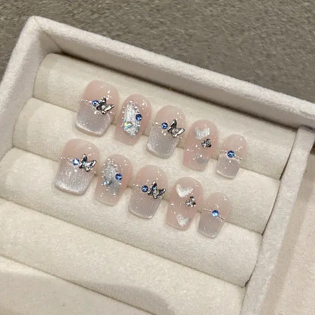 20mm