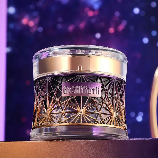 100ml+50g