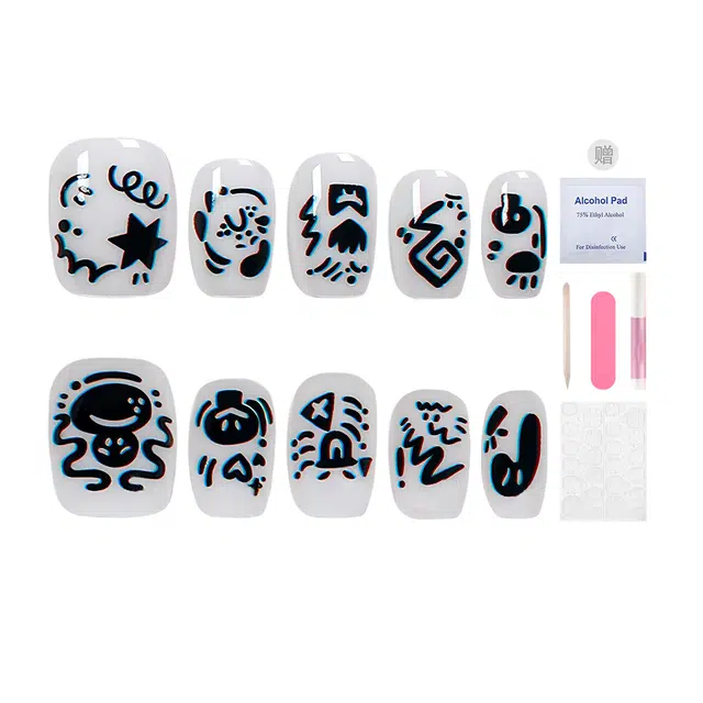 15mm