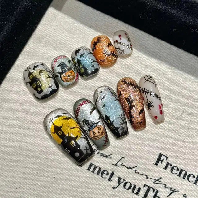 25mm